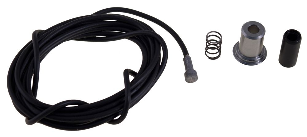 Kontakt Hupenschleifring PV/AZ/