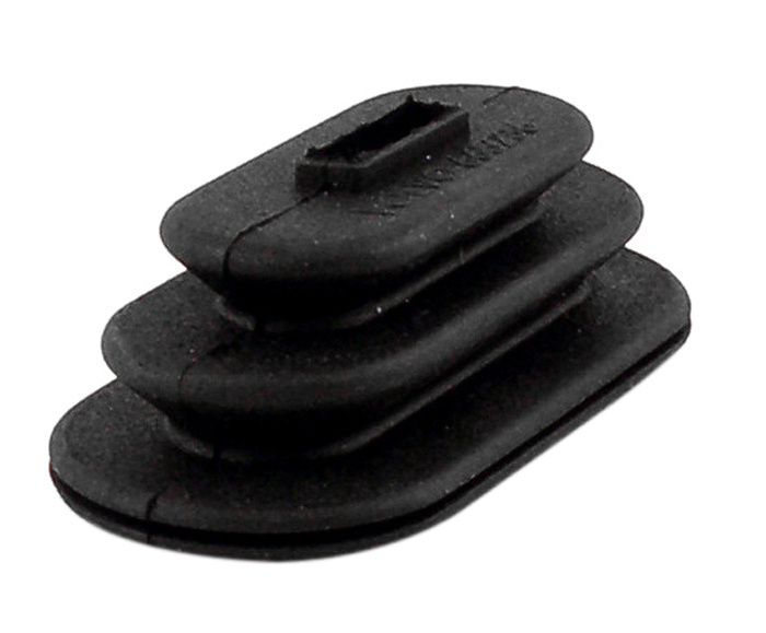 Dichtung Handbremse 1800 Gummi