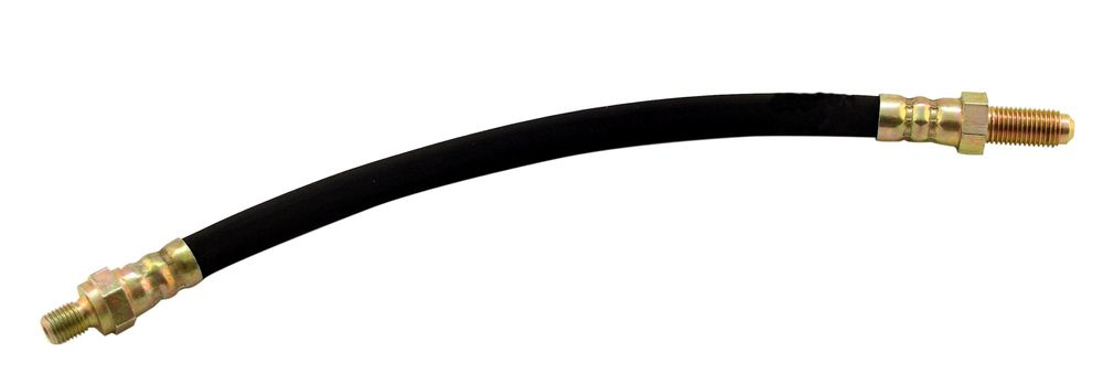 Hydraulikleitung Kupplung 1800/164