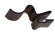 Clip, Lufteinlass Frontscheibe P1800-63 Clip, Lufteinlass Frontscheibe P1800-63