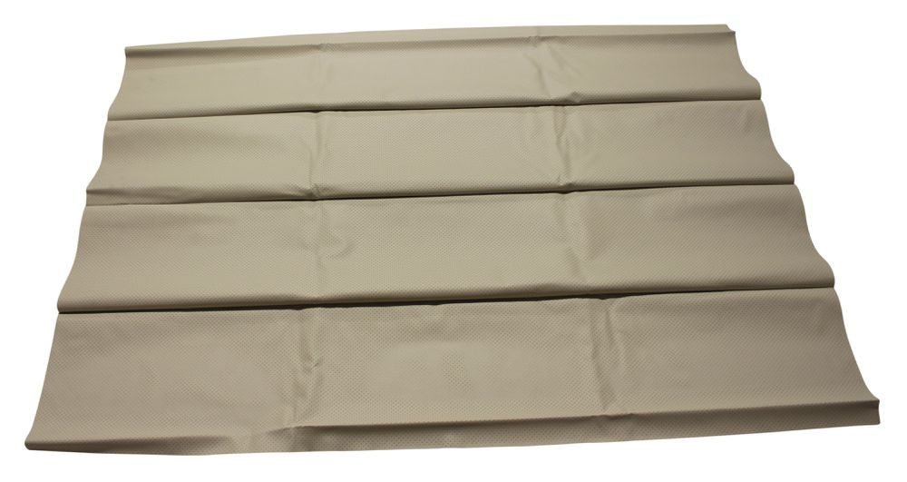 Dachhimmel P1800 61-62 Vinyl perforiert