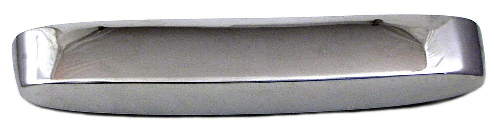 Kennzeichenbeleuchtung P1800 -4199