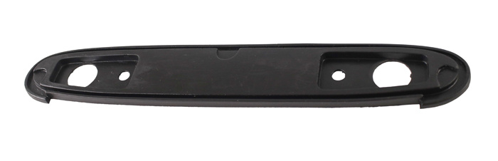 Dichtung Nummernschildbeleuchtung 1800