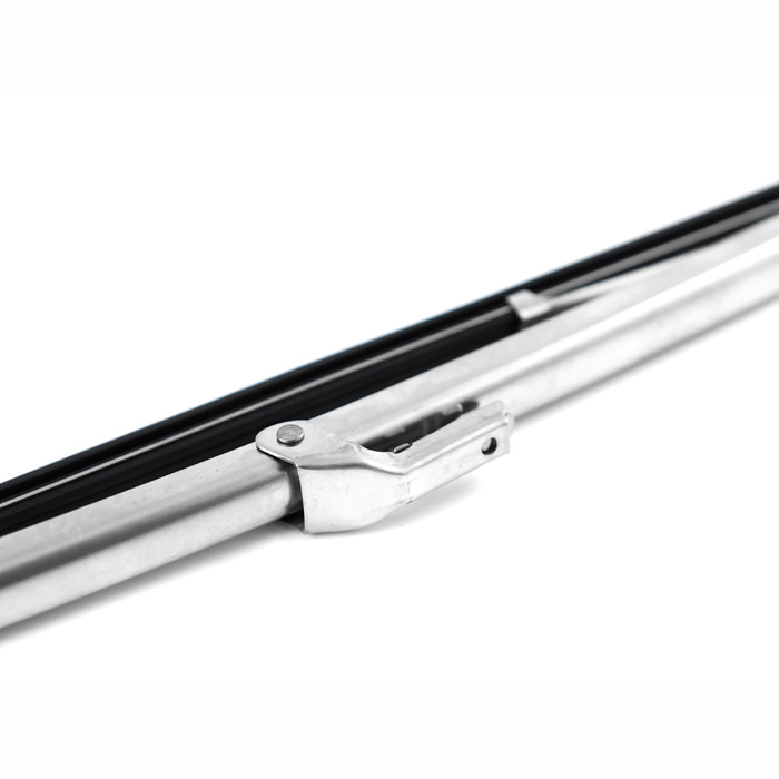 Wischergummi 1800 61-68 m Halter