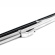 Wischergummi 1800 61-68 m Halter Wischergummi 1800 61-68 m Halter