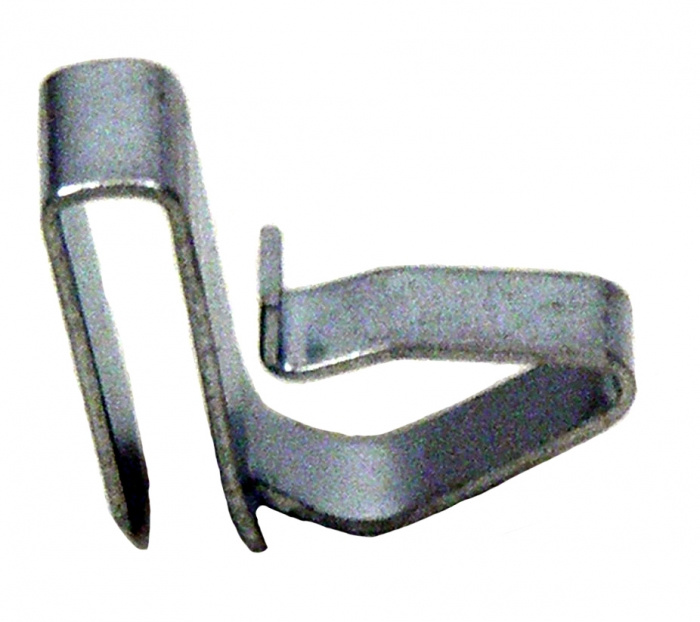 Halterung T�rverkleidung 1800