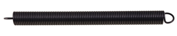 Feder Stuhl/Sitz P1800