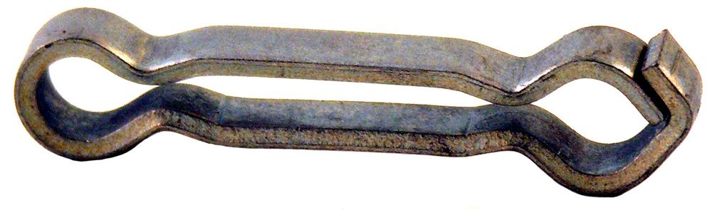 Steuerung T�rstop P1800