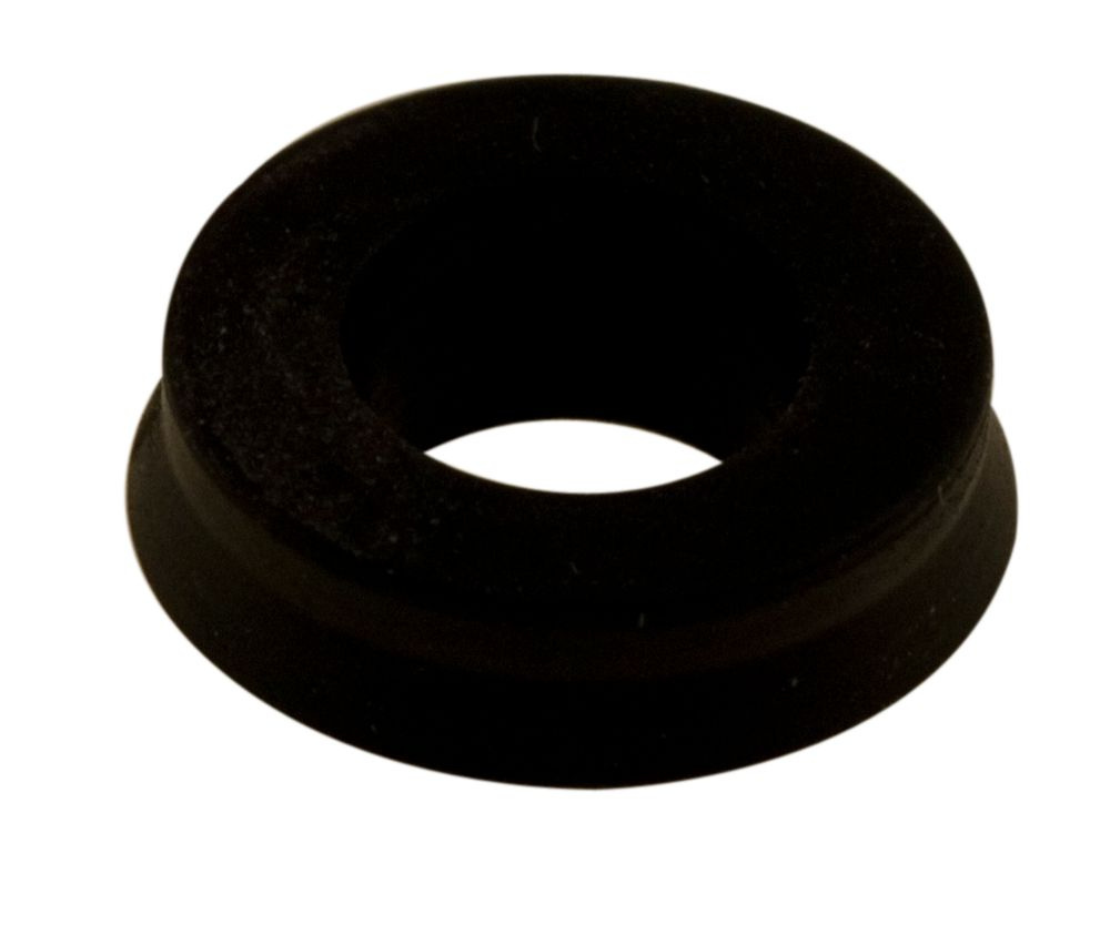 Dichtung Bremskraftverst�rker 1-Kreis ob