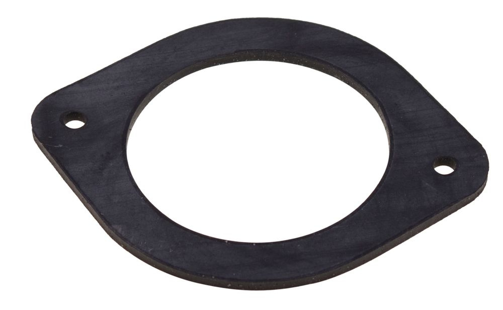 Dichtung Z�ndspule-Karosse 544/210/AZ