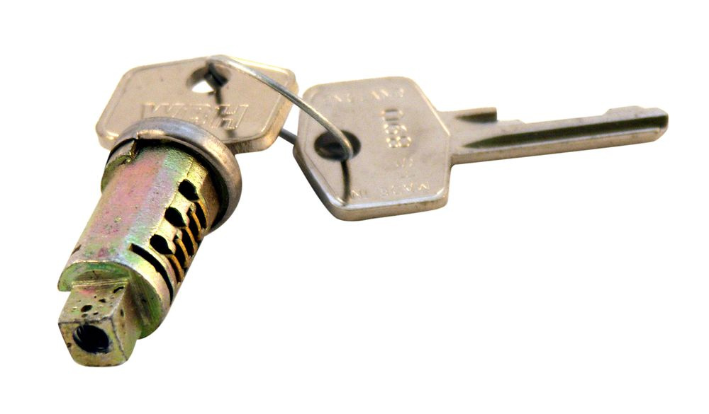 Schliesszylinder Kofferraum Amazon