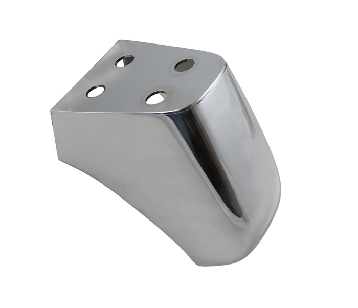 Stosstange Horn 220 hi