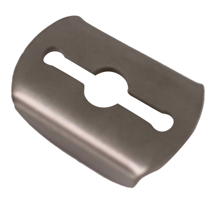 H�ngerkupplungsb�gel 544/Amazon/1800