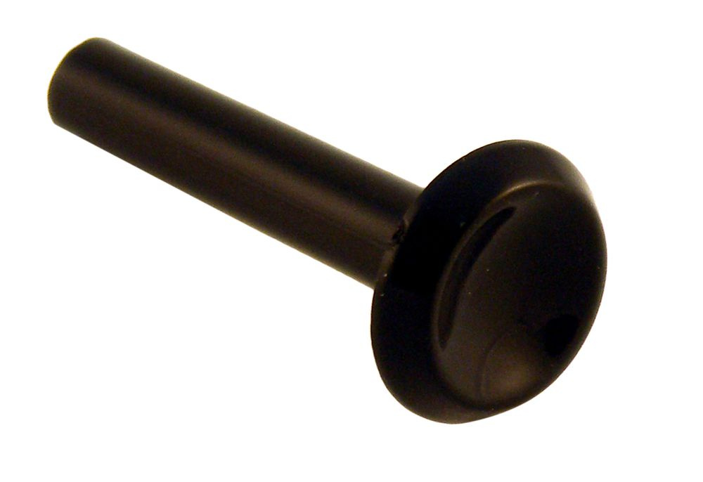 Schlossknopf T�r Amazon/140/164