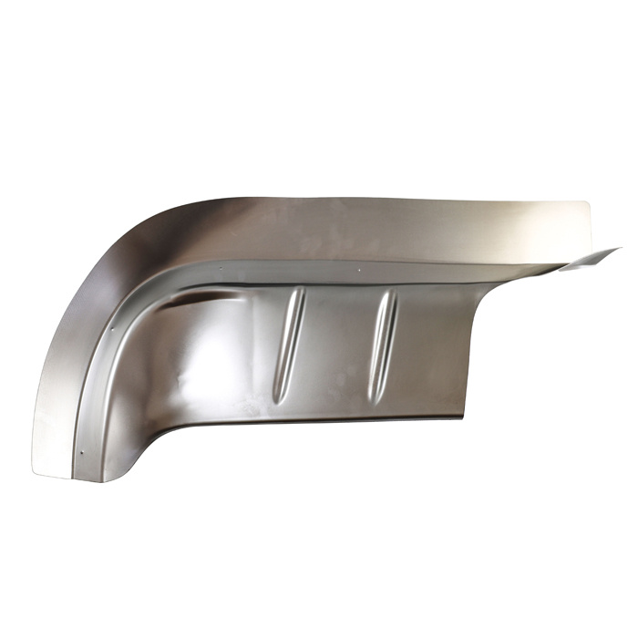 Kotf�gelhalterung PV hi li hi re