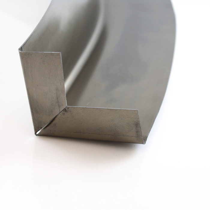 Kotf�gelhalterg PV hi li vo