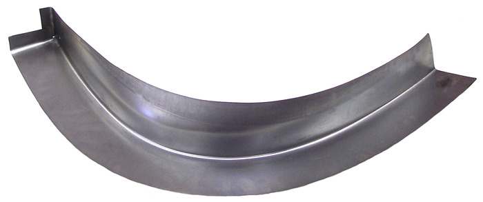 Kotf�gelhalterg PV hi re vo re