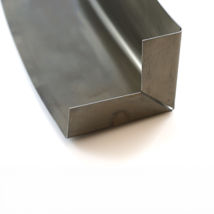 Kotf�gelhalterg PV hi re vo re