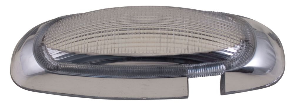 Innere Beleuchtung PV/Duett/Amazon kompl