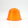 Blinkerglas PV/Duett 58-68 orange Blinkerglas PV/Duett 58-68 orange