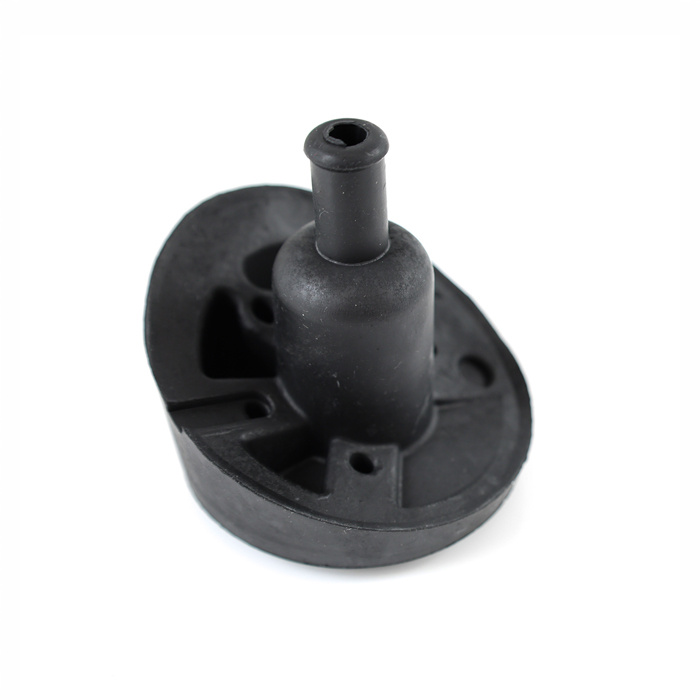 Blinker PV/Duett 62-68 li