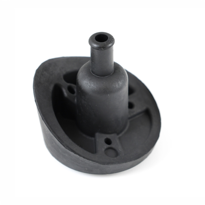 Blinker PV/Duett 62-68 re
