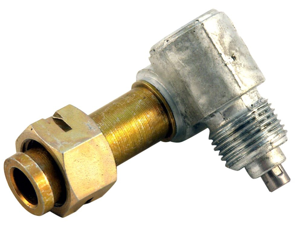 Winkelanschluss P1800 M41/164/240 -78