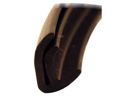 Gummileiste Motorhaube 544/210 61-68