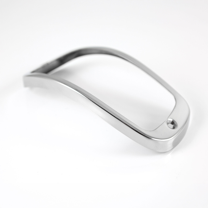 Rahmen Blinker Amazon 62-70 li