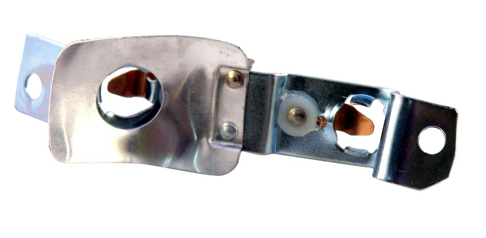 Reflektor Blinker Amazon 62- li