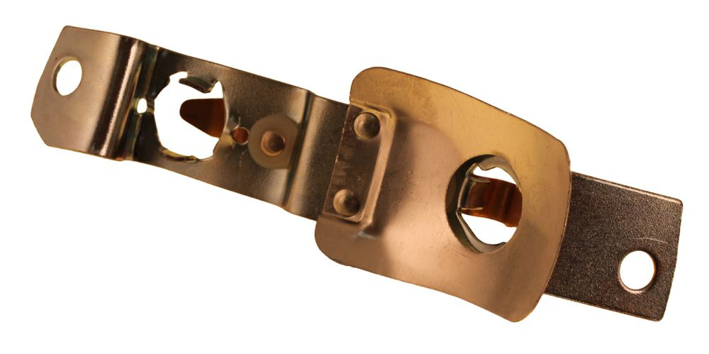 Reflektor Blinker Amazon 62- re