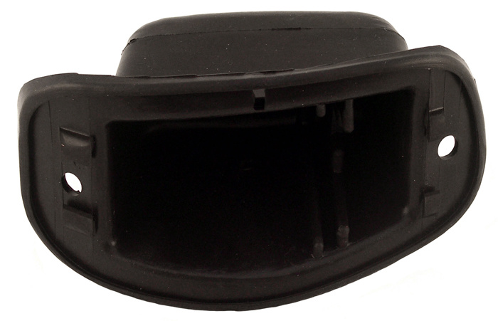 Blinkergeh�use Amazon 62-70 Gummi li