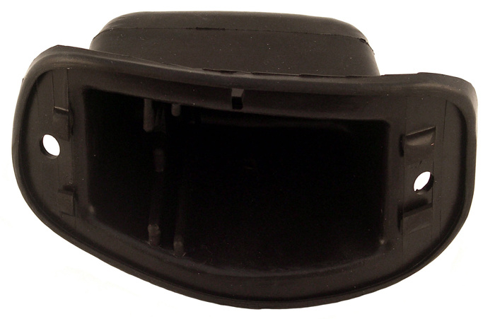 Blinkergeh�use Amazon 62-70 Gummi re