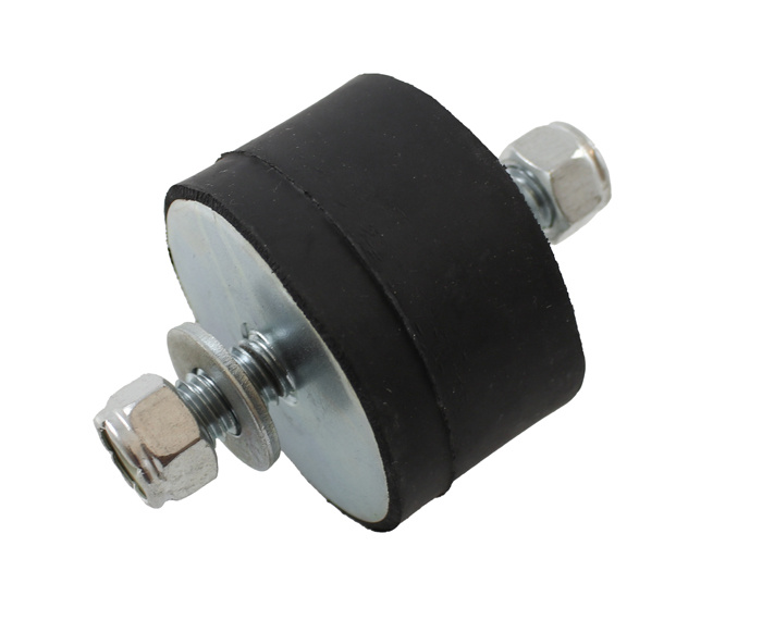 Motortr�ger Amazon/1800