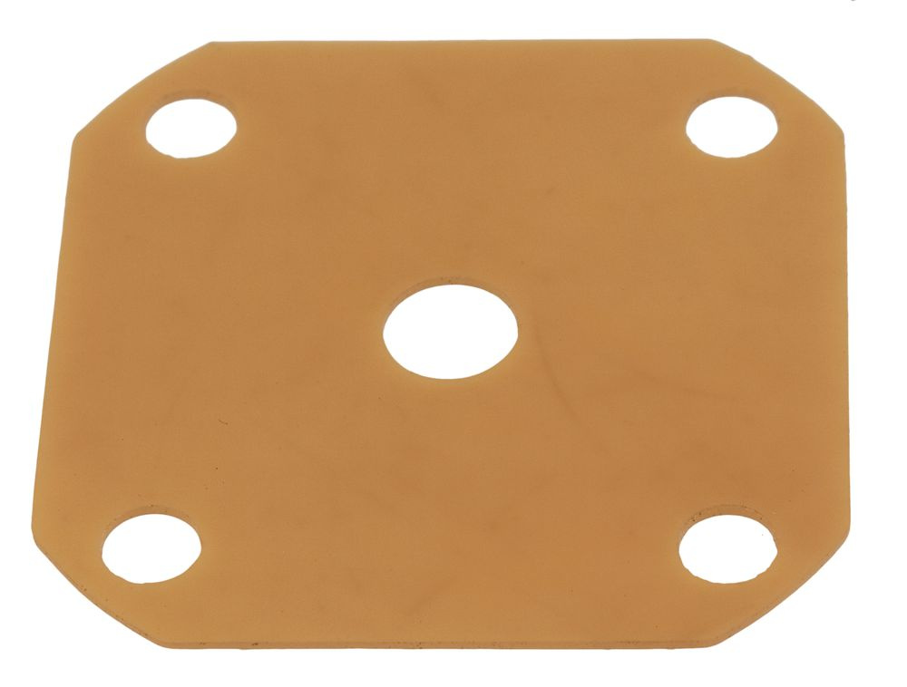 Dichtung, Schaltgetriebe P1800