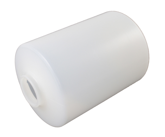 Waschwasserbeh�lter PV/Duett/Amazon/1800