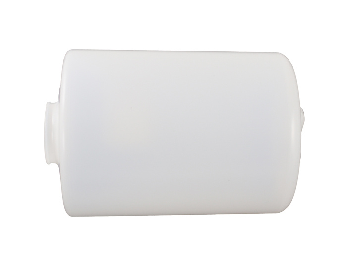 Waschwasserbeh�lter PV/Duett/Amazon/1800