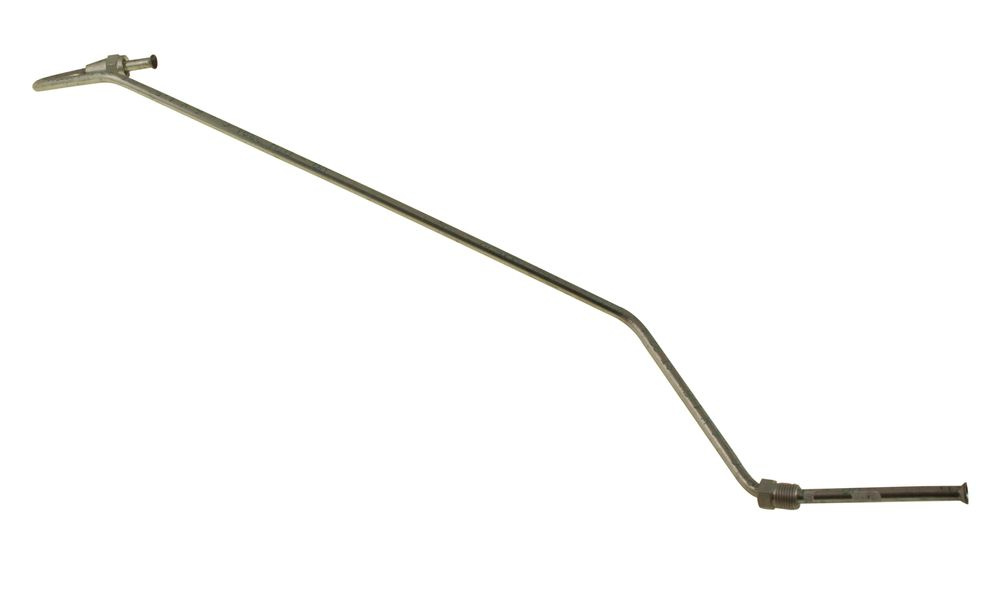 Hydraulikleitung Kupplung, original