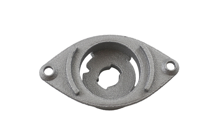 Bodenplatte Schloss T�r vo AZ