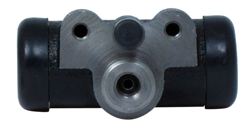 Radbremszyl AZ 62-64 hi 22,22 mm, 7/8