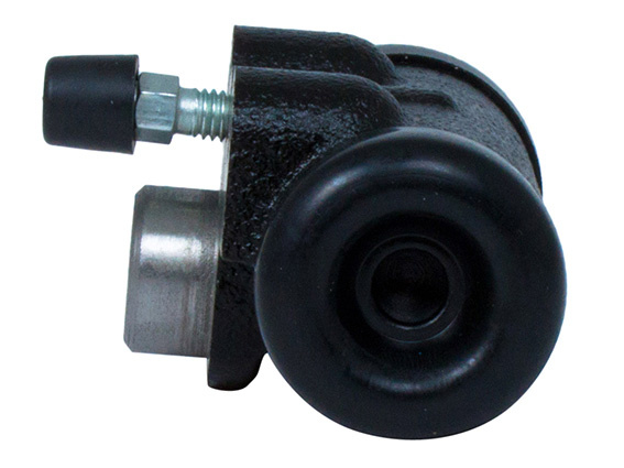 Radbremszyl AZ 62-64 hi 22,22 mm, 7/8