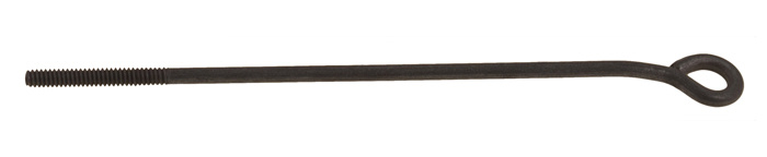 Schlossdetail T�r vo AZ