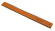 Stossdmpferband Amazon Standard/1800