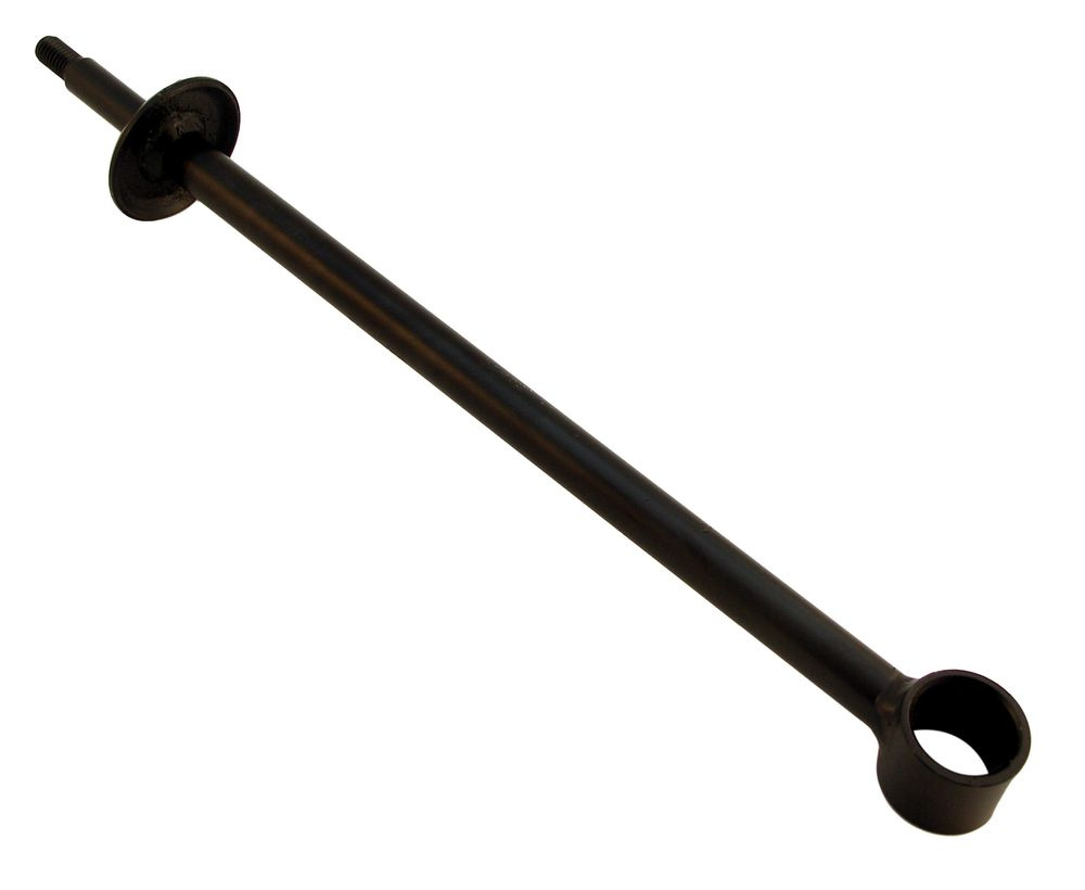 Torsionsstab  Amazon/1800