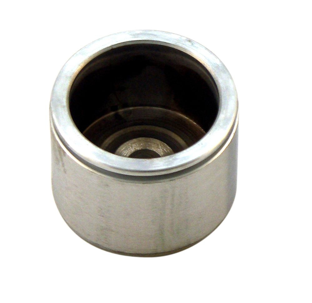 Kolben Bremssattel 1-Kreis klein