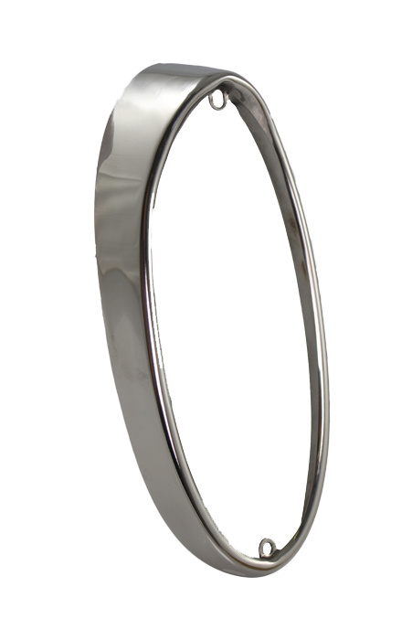 Rahmen R�cklicht Amazon 62-70