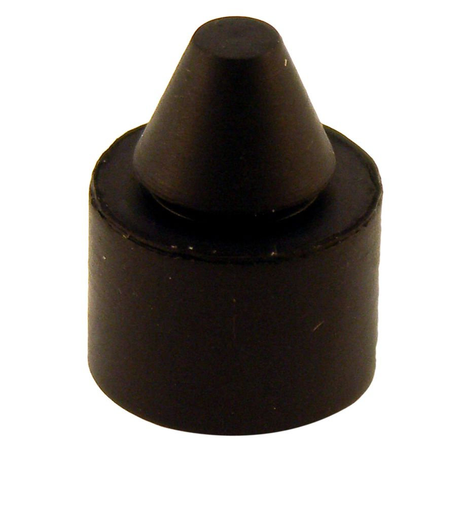 Gummistop Heckklappe Amazon