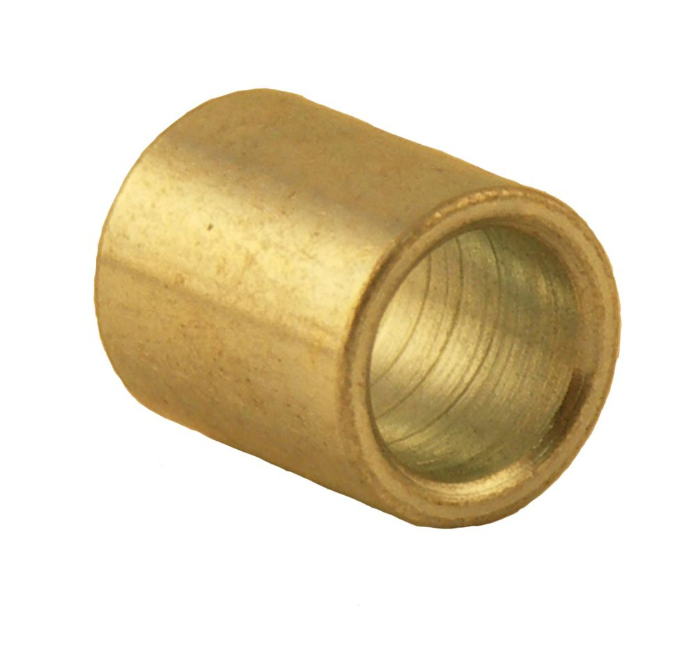 Distanz Handbremse -72