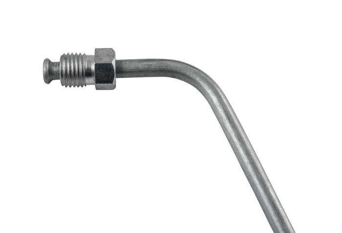 Bremsleitungssatz Volvo Duett 210