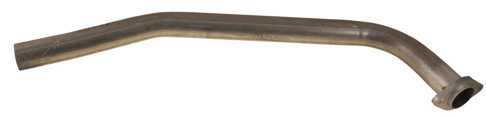 Auspuffrohr 1800 -65 vo einfaches Rohr